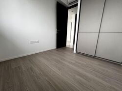 Amo Residence (D20), Apartment #598257181